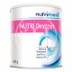 Nutri Dextrin Danone 400g módulo de carboidrato complexo, com excelente digestibilidade, alta solubilidade