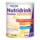 Nutridrink Protein Advanced Baunilha 600g recuperação muscular e nutricional