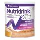 Nutridrink Protein Senior Café com Leite - 380g ganho e manutenção de massa muscular