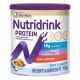 Nutridrink Protein Zero Lactose 700g