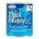 Thick & Easy - Fresenius - 225g