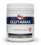 Módulo Glutamax Vitafor 300g Glutamina
