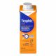 Trophic 1.5 Dose Única Prodiet - 250ml Tetrapak Recuperação Nutricional