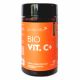 Vitamina C Lipossomal 60 cápsulas eficiência em vitamina C ao organismo