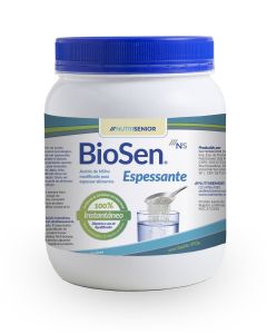 Biosen Espessante 400g