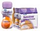 Nutridrink Compact Protein Capuccino - 4X125ml Suplemento Hiperproteico