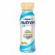 NUTREN 1.5 Baunilha - 200ml Nestlé I Suplemento Hipercalórico