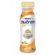NUTREN 2.0 Baunilha - 200ml Suplemento Hipercalórico 