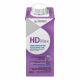 HDmax 200ml - Prodiet | Suplemento Dialítico Especializado