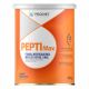 Peptimax 400g - Prodiet Dieta Enteral Especializada