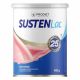 Suplemento Sustenlac 400g Prodiet fonte rica em nutrientes essenciais e alcance do melhor de desempenho diário.
